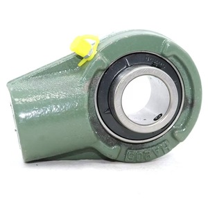 Cucinetto FL T FC LF PH PA FA FB HA <span class=keywords><strong>FU</strong></span> FLU LK Cucinetto sferico esterno UC305 Cucinetto supporto 210 320 322 - Product Image 1