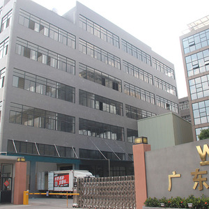 Vận chuyển nguồn cung cấp thân thiện với môi không thấm nước thể hiện phong bì cho túi nước mắt bằng chứng nhựa bền chuyển phát nhanh bao bì giá rẻ - Product Image 6