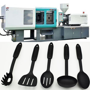 <span class=keywords><strong>Meiki</strong></span> Spritz gieß maschine - Product Image 4