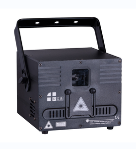 Yifa 5w 6W 8W 10W 20W RGB Laser Show Projecteur <span class=keywords><strong>Animation</strong></span> Lumière Laser pour Party Disco <span class=keywords><strong>Dj</strong></span> Club <span class=keywords><strong>Animation</strong></span> - Product Image 1