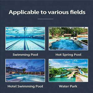 <span class=keywords><strong>Pompe</strong></span> de filtration pour <span class=keywords><strong>piscine</strong></span> <span class=keywords><strong>hors</strong></span> <span class=keywords><strong>sol</strong></span> au <span class=keywords><strong>meilleur</strong></span> prix – <span class=keywords><strong>Pompe</strong></span> de filtration et de circulation portable pour <span class=keywords><strong>piscine</strong></span> extérieure - Product Image 4