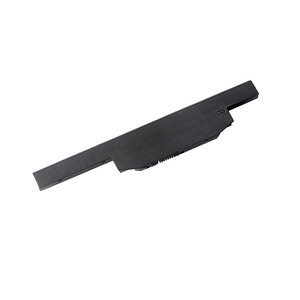 แบตเตอรี่แล็ปท็อปใหม่เอี่ยม 10.8V 72Wh 6400mAh รุ่น FPCBP416 สำหรับ <span class=keywords><strong>Fujitsu</strong></span> Lifebook S904 SH904 FBP0297S FMVNBP228 - Product Image 6