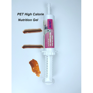 Cat Dog Snack taurina Omega 3 pasta di protezione cellulare sana multivitaminico minerale integratori per la cura della salute dell'animale domestico vitamina per cani - Product Image 4