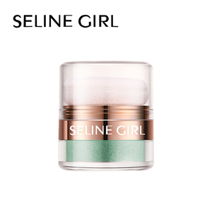 Mayorista Maquillaje Hada Alta Luz Palmaditas <span class=keywords><strong>Polvo</strong></span> Suelto Resaltador Cara Cuerpo Colorete Iluminador Cara Rxepairing <span class=keywords><strong>Polvo</strong></span> Brillante - Product Image 5