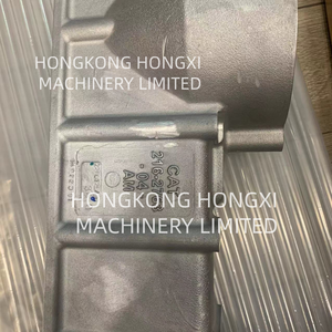 216-2763 2162763 nuevo ADAPTADOR-AIRE - Product Image 5