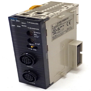 PLC CJ1W-V680C12 ID cảm biến đơn vị Thông tin liên lạc đơn vị cho RFID V680 trực tiếp conn - Product Image 1