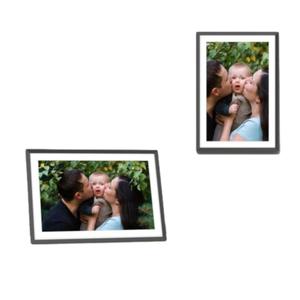 Đám mây thông minh Wifi khung kỹ thuật số màn hình cảm ứng ứng dụng điều khiển hiển thị hình ảnh slideshow - Product Image 6