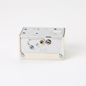 Régulateur d'air LNSYSNS KP36, contrôleur de pression à réinitialisation automatique pour compresseur - Product Image 2