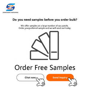 Hiện đại thân thiện với môi cách âm PVC tấm Tường cao bóng đá cẩm thạch nhìn hình học thiết kế chống thấm nước cho khách sạn và hộ gia đình sử dụng - Product Image 5