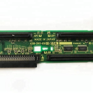 FANUC A20B-2003-0580 New Original Baseplate Pcb Board - Product Image 2