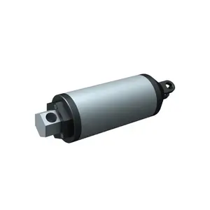DC motor 12V high speed tubular linear actuator for window opening