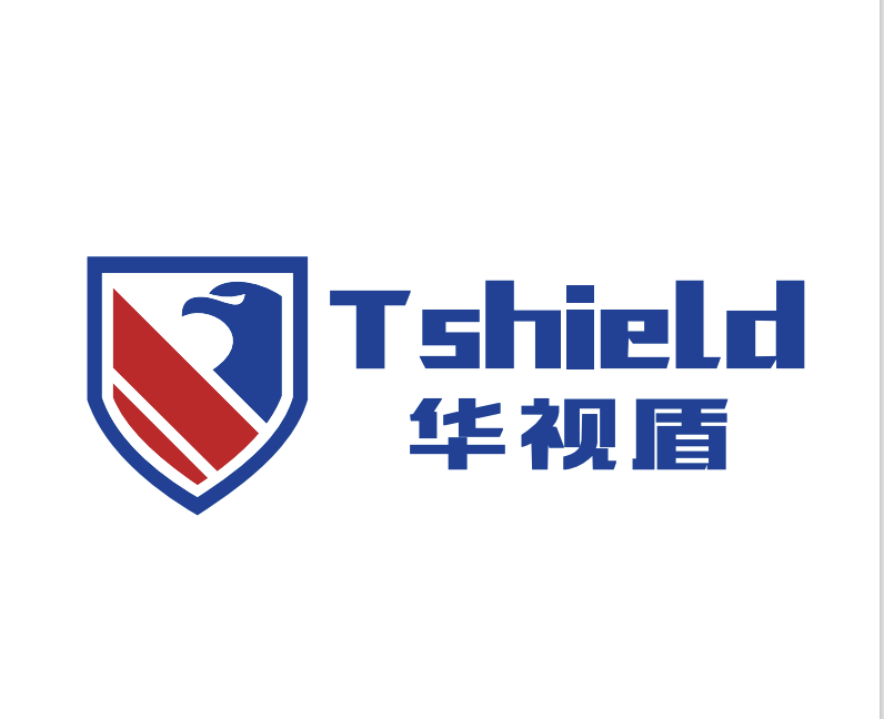 Shenzhen Huacheng Century Communication Equipment Co., Ltd. logo