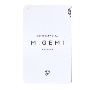 Netflix nhựa máy in phun có thể in kỹ thuật số mã QR 4442 chip <span class=keywords><strong>iTunes</strong></span> thẻ PVC - Product Image 6