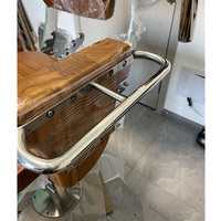 Chaise de combat de pêche de jeu