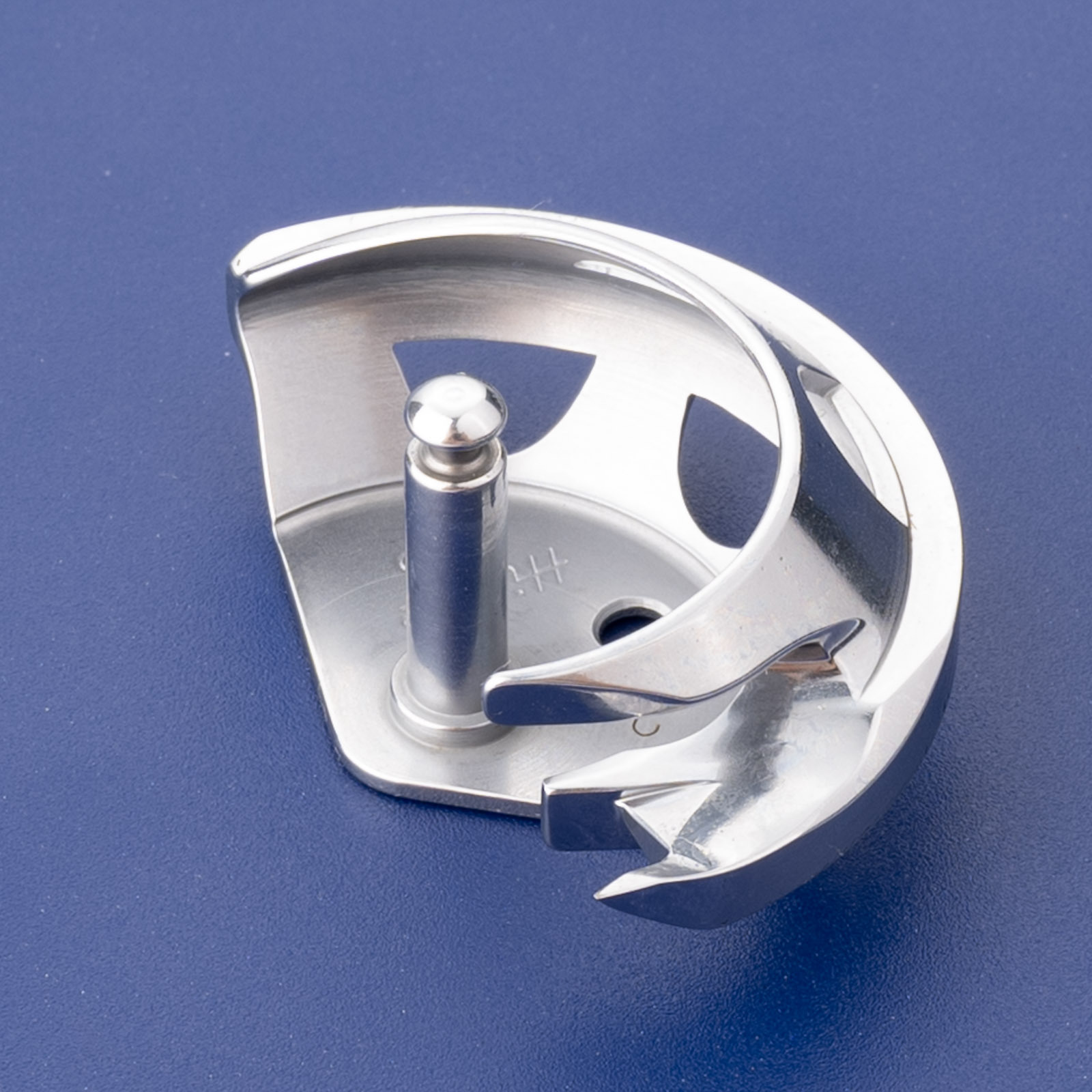 Shuttle Hook TC-LK(2B) Hirose para Máquinas de Costura JUKI