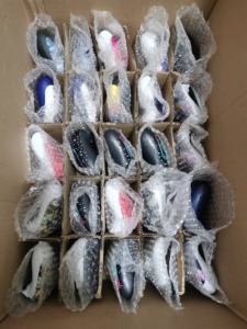 New Không Dây Bt Manette Cho PS4 Điều Khiển Đa Màu Sắc Đầy Đủ Chức Năng Trò Chơi Sốc Đôi Phím Điều Khiển Bộ Điều Khiển Cho PS4 Cho PS3 PC - Product Image 2