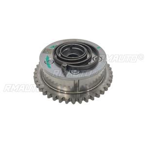 10060671510100 Piñón de distribución de admisión y escape del árbol de levas, ajustador de admisión del motor, pieza de motor para accesorios de coche GAC Zotye - Product Image 1