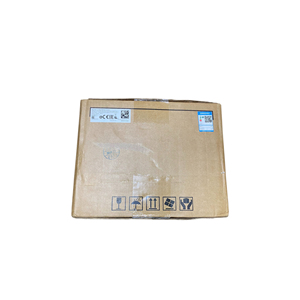 Moteur Servomoteur AC ECM-B3M-KA1320RS1 2kW 400V 2000 tr/min Encodeur Absolu 24 bits Inertie Moyenne Arbre Clavé - Product Image 1