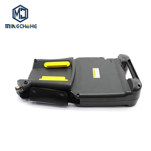 จี้ A05B-2256-C101สำหรับ CN A05B-2256-C103 A05B-2256-C110 A05B-2256-C102แผงการทำงานของหุ่นยนต์ A05B-2256-C104สำหรับ CN - Product Image 1