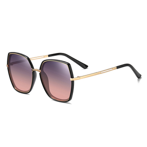 Nouveaux produits 2022, lunettes de soleil élégantes pour femmes, lunettes de soleil polarisées pour le cyclisme en plein air - Product Image 1