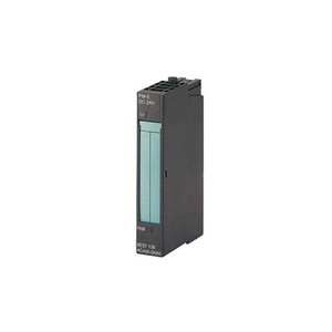 Module électronique d'origine de haute qualité pour ET 200SP 6ES7134-4NB01-0AB0 - Product Image 1