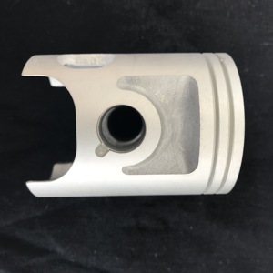 Nouveau Kit de Piston torsadé de qualité OEM, pour yamaha <span class=keywords><strong>rx100</strong></span> - Product Image 5