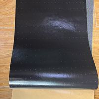AC FACTORY OS 780 Bande adhésive antidérapante en PVC pour skateboard 33x9 pouces 0,2 kg sans bulles d'air graphisme personnalisé pour trottinettes et planches électriques