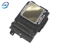 Cabezal de Impresión ESPON TX800 DX8 DX800 F1920400030 Nuevo Cabezal de Impresión de Inyección de Tinta Plano de Alta Calidad Tinta Eco Solvente Tinta UV