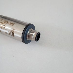 เซ็นเซอร์ควบคุมฮูบาแบบใหม่ รุ่นดั้งเดิม 5436 - Product Image 3