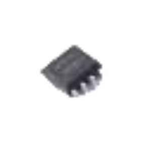 MC9S08PL4CSC 8-битный процессор S08 (CPU) - Product Image 1