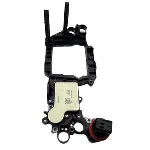 Neuf, w245 w169 722.8 tcm tcu a0034462410 - Product Image 3