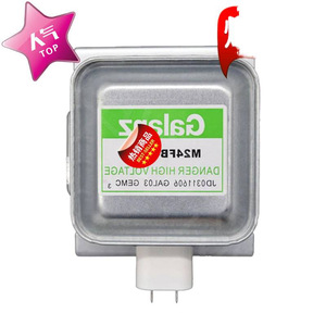 Magnetron pour four à micro-ondes M24FB-610A, pièce de rechange de haute qualité pour la réparation de micro-ondes - Product Image 2