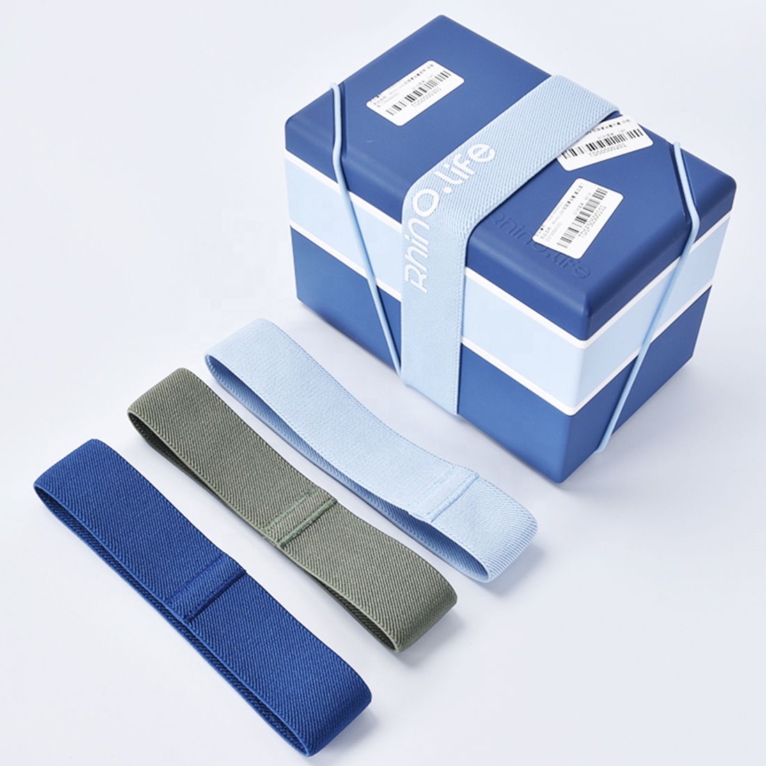 Фабрика TEHONG, боксерская Пряжка из нержавеющей стали, распределительная коробка, груз, высокий режущий рулон, лента для животных, обвязка и для