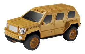 WS-1869 Loa Không Dây Di Động Mới Nhất Cho Xe Hơi Loa Nhựa Nhỏ Cho WS-1869 Ngoài Trời Loa Xe Hơi - Product Image 5