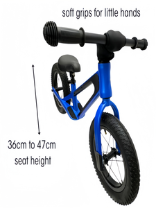 <span class=keywords><strong>Vélo</strong></span> d'équilibre pour enfants Offre Spéciale pour apprendre à marcher Fourche en acier OEM Matériel Cycle <span class=keywords><strong>de</strong></span> <span class=keywords><strong>course</strong></span> populaire pour les enfants - Product Image 5