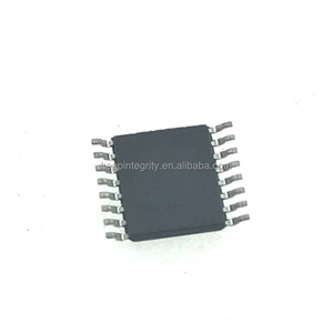 LM5070MTC-80 điện qua bộ điều khiển <span class=keywords><strong>Ethernet</strong></span> IC linh kiện điện tử lm5070mtc - Product Image 4
