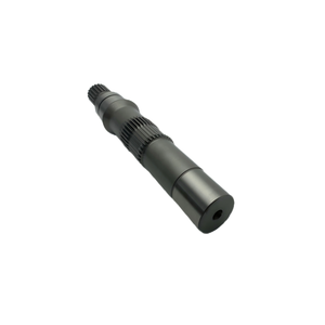 Repuestos para Bomba Hidráulica PV90R100 PV90R30 PV90R42 PV90R55 PV90R75 PV90R100 PV90R130 PV90R180 PV90R250, Repuestos de la Serie PV90R PV90R30 - Product Image 4