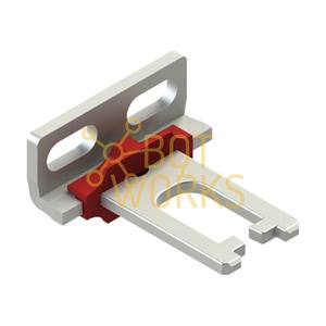 Pizzato VFKEYD1 - Nuevo - Product Image 1