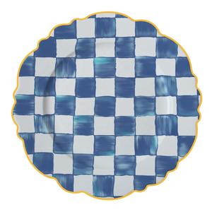 Großhandel günstigen Preis Keramik weiß Abendessen Set Geschirr Restaurant Hochzeit Porzellan Geschirr benutzer definierte Keramik Teller - Product Image 6