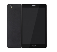 Tablette 8 pouces 4G Android 8.1 écran IPS pc Deuxième webcam Caméra frontale
