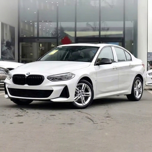 <span class=keywords><strong>BMW</strong></span> Série <span class=keywords><strong>1</strong></span> 120i M Sport Night Edition d'occasion à bas <span class=keywords><strong>prix</strong></span> 2021 pour adulte - Product Image 1