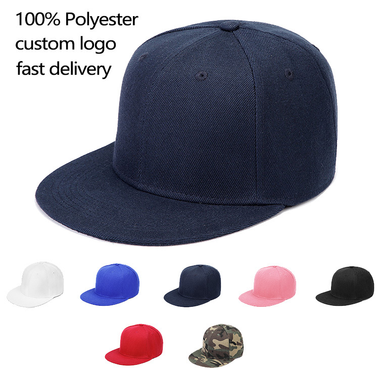 Golf Caps Men Sport Cap Hat