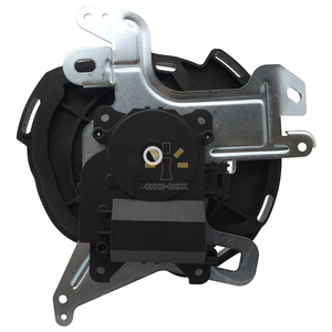 Actionneur de registre d'air PEIVSO HVAC BLEND pour Toyota Camry* OEM 87106-06130 Garantie 12 mois Neuf - Product Image 3