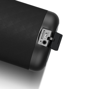 2020 USAMS HD <span class=keywords><strong>micro</strong></span> mini haut-parleur <span class=keywords><strong>bluetooth</strong></span> BT 5.0 sans fil <span class=keywords><strong>bluetooth</strong></span> haut-parleur - Product Image 3