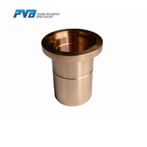 محامل برونزية c660 contrentrental CH660 محامل برونزية C86300 cbsc1 - Product Image 3