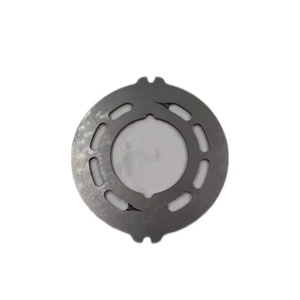 Bomba de Carga de Aceite Hidráulico 90R55, Bomba de Distribución de Aceite de Émbolo, Bomba de Retorno del Eje de Accionamiento, Bomba de Reabastecimiento, Categoría: Motores Hidráulicos - Product Image 1