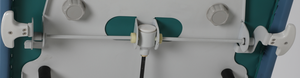 เตียงตรวจภายในอเนกประสงค์สำหรับโรงพยาบาลและคลินิกทางนรีเวช ยี่ห้อ MT MEDICAL Equipment - Product Image 6