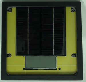 Veinasa-YW01G906-D High Accuracy <strong>Radar</strong> Meter Liquid <strong>Level</strong> Gauge <strong>Radar</strong> Liquid <strong>Level</strong> Sensor <strong>Transmitter</strong> Sensors - Product Image 3