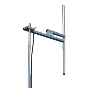 <span class=keywords><strong>Antenne</strong></span> dipolaire <span class=keywords><strong>FM</strong></span> 88-108 MHz haute puissance 1000 watts, <span class=keywords><strong>antenne</strong></span> <span class=keywords><strong>Yagi</strong></span> directionnelle, <span class=keywords><strong>antenne</strong></span> émettrice pour station de base <span class=keywords><strong>FM</strong></span>, très demandée - Product Image 1