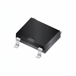 CBRLDSH2-60 TR13 PBFREE Diodes Buy Online Electronic Components Authorized Distributor 4-SMD, Gull Wing - Product Image 1